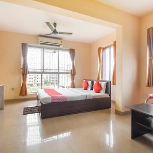 Oyo 8125 Orchid Inn